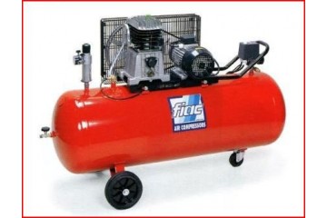 Air-Compressor  